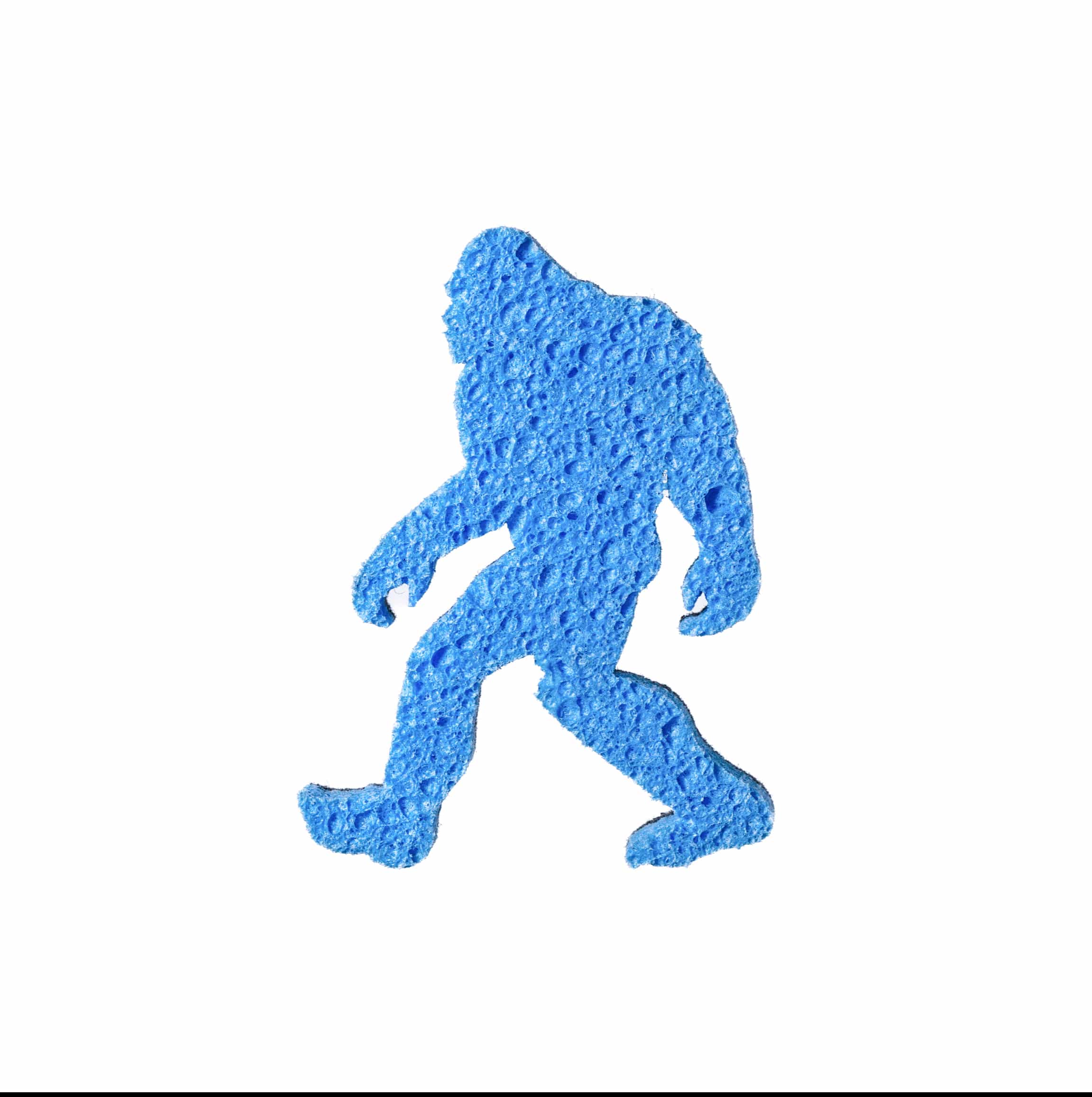 Bigfoot