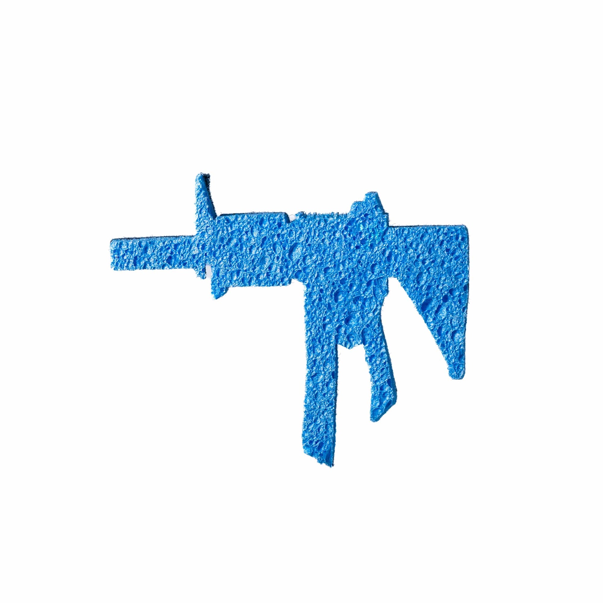 Rifle