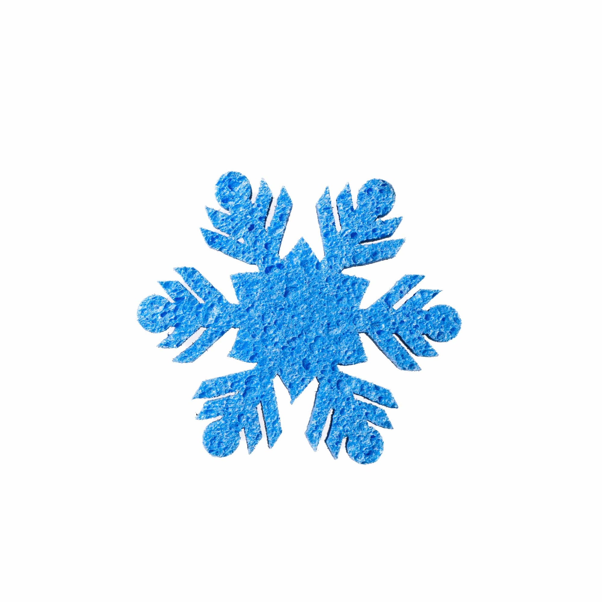 Snowflake