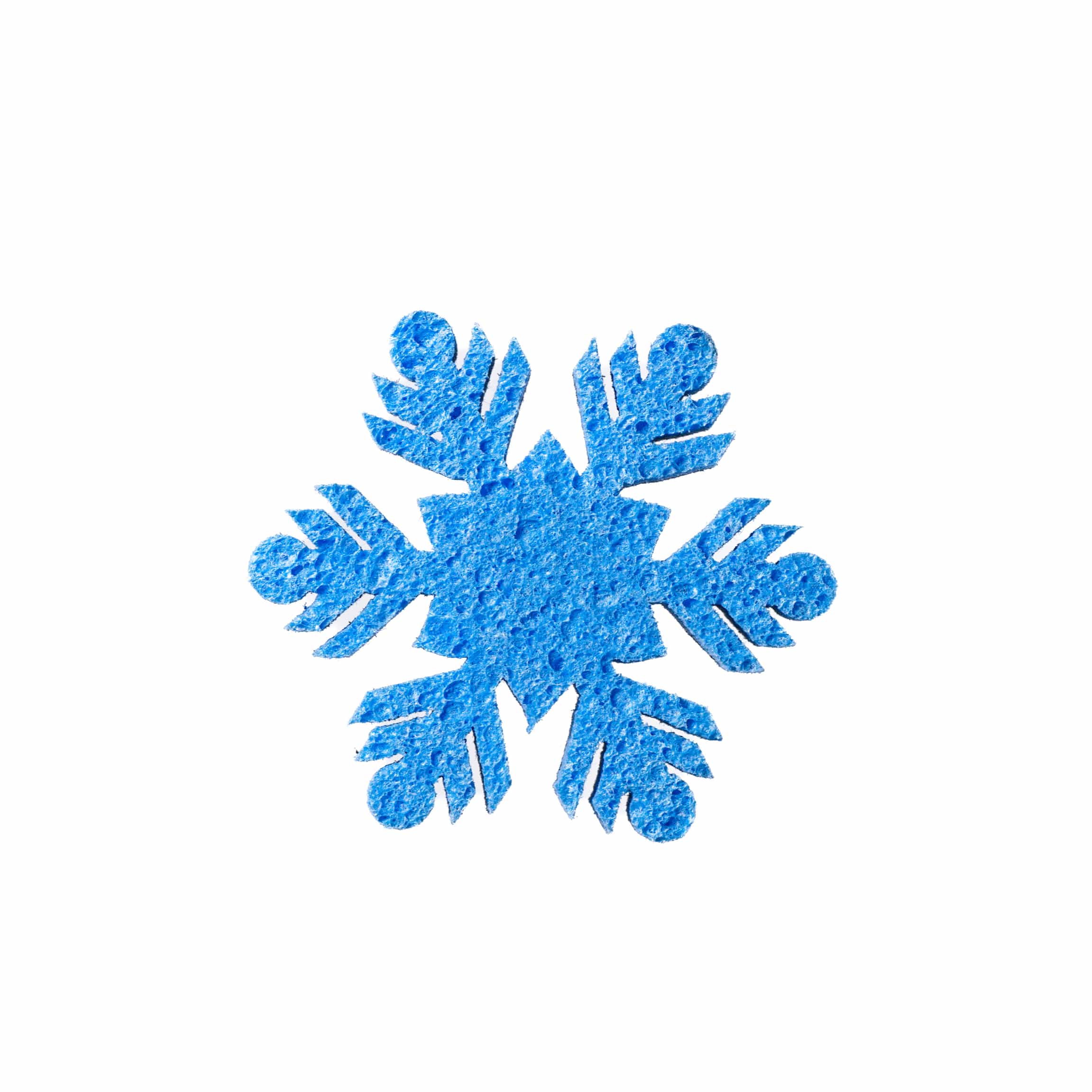Snowflake