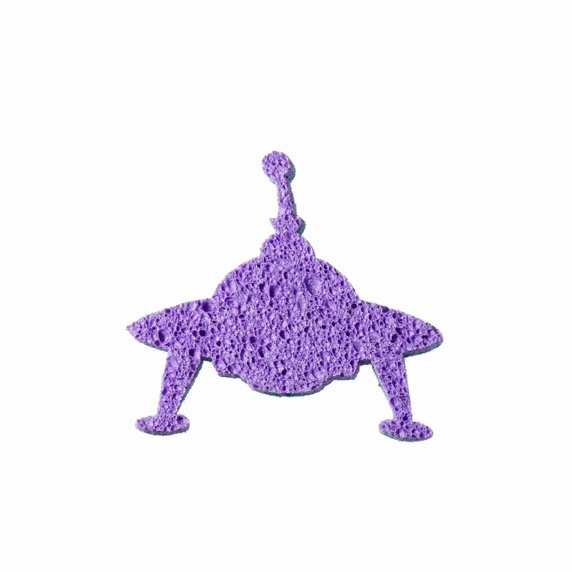 UFO